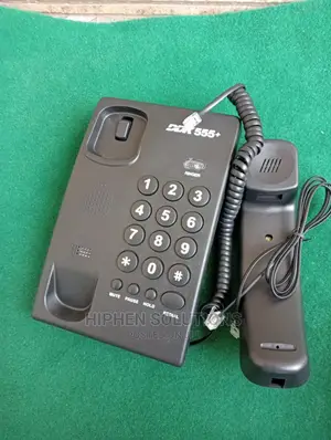 Wireless Intercom Business Calling Device Wirelessinter