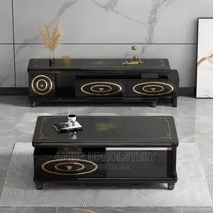 Tv Stand at Affordable Price