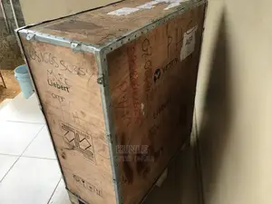 Vertiv Emerson UPS