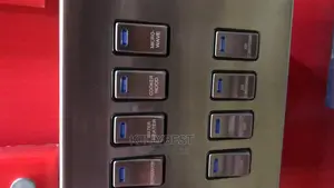 Grid Switch
