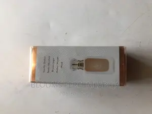Kayali Vanilla 28 Boxed