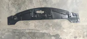 Radiator Plastic for Honda Accord 2008