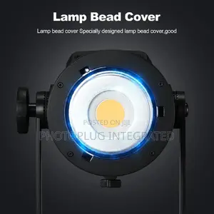 Godox LED SL-150W III With Stand