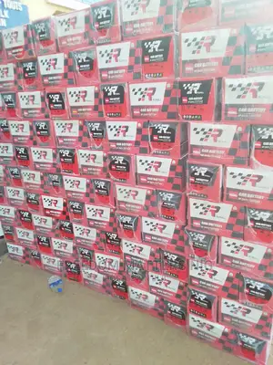 Original Korea Batteries