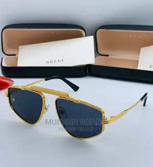 Men Luxury Italian Glasses