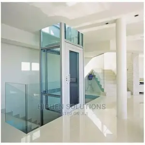 Home Elevator for Disabled
