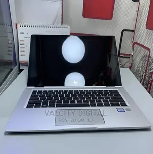 Laptop HP EliteBook 1030 16GB Intel Core i7 SSD 512GB