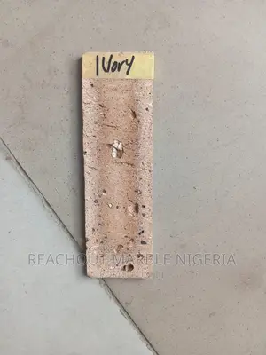 South African Bricks