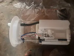 Complete Fuel Pump for Honda Accord 2013-2017