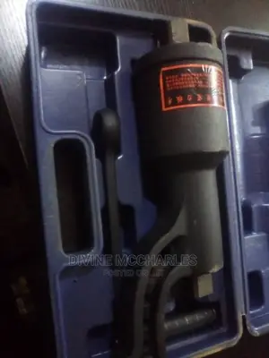 Torque Multiplier for Truck or Heavy Vehicles