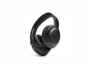 JBL Tour One M2 Bluetooth Headphone