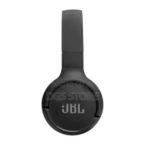 JBL Tune 520BT Bluetooth Headphone