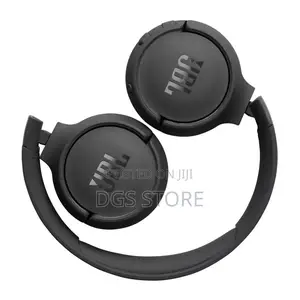JBL Tune 520BT Bluetooth Headphone