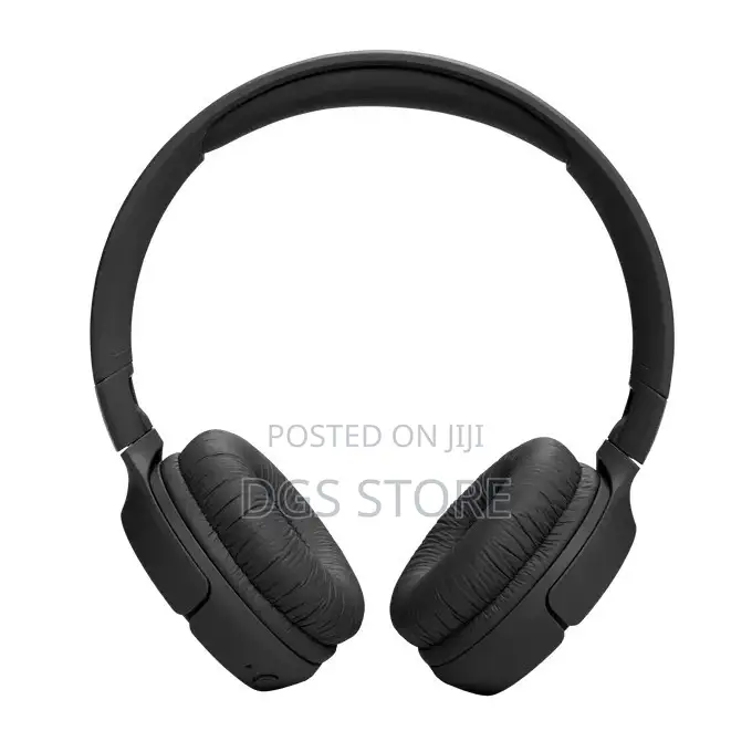 JBL Tune 520BT Bluetooth Headphone