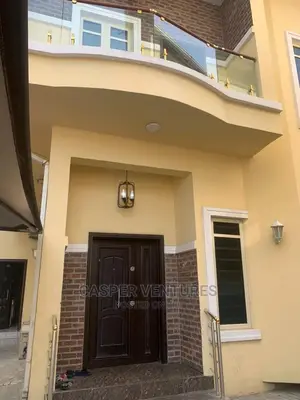 Studio Apartment in Chevyview, Chevron for rent
