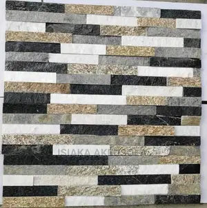 Imported Outside Wall Tiles