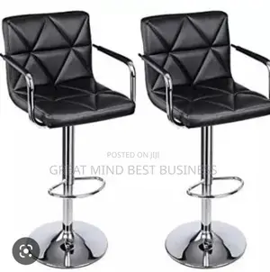 Italian Bar Stools