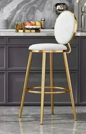 American Bar Stools