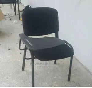 Student Chair