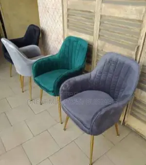 New Design Restaurants Dining Chair