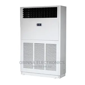 Brand New Polyster 10-Ton Floor Standing Air Condition(Copa