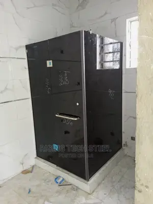 Toursiven Cubicle