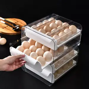 Unique Egg Create