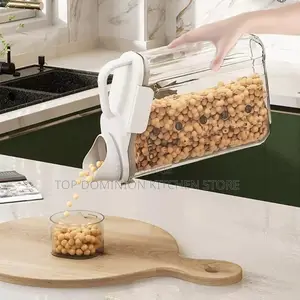Storage Food Container(Big Size)