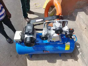 150L Industrial Air Compressor High Quality