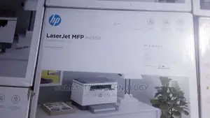 Hp Laserjet MFP M236d
