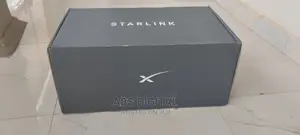 Starlink V2 Purchase Ready for Activation