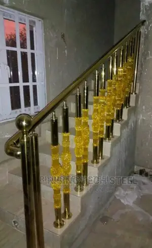 Crystal Design Is Available Is Different Types