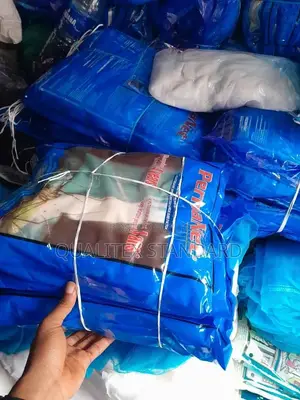 Quality Mosquito Net Wholesale Price