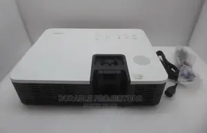 Laser Daylight Projector Casio Lagos,Delta ,Lekki ,Surule