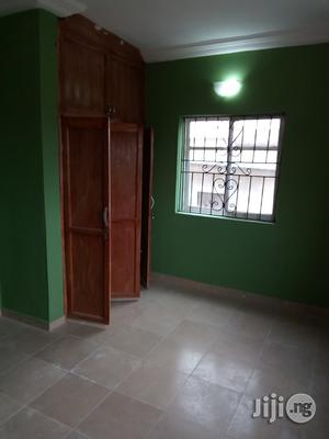 Furnished Mini Flat in New Site, Satellite Town for rent