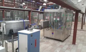 Bottle Water Machines Bottle Water Table Water Machine