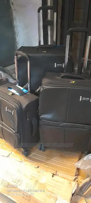 Good Quality 3in1 Box