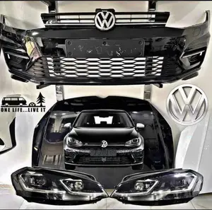 Complete Engine And Gear Porsche Panamera V8