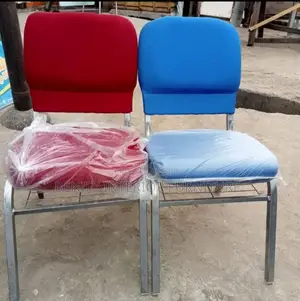 Auditorium, Seminar, Church, Banquet Chair