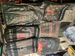 Foot Mat for All Honda Vehicles