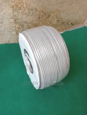10pairs Intercom Wire by 300yrds