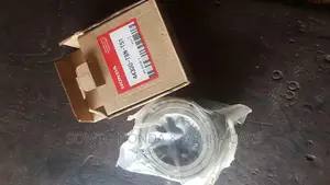 Front Hub for Honda Accord 2018-2022