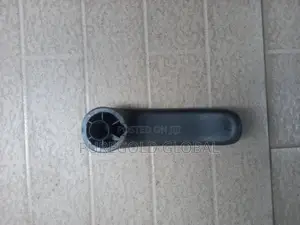 Inner Handle Sliding Door for Kia Sedona