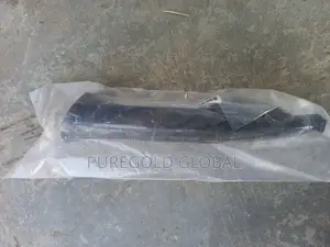 Elantra 2011 and 2014 Door Handle