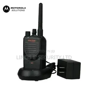 Mag One Walki Talki Radio