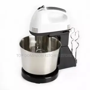 Electric Cake Mixer(2liter)