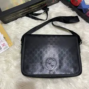 Original GUCCI Crossbody Bags Available in Store