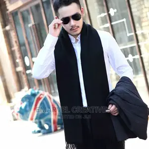 Muffler for Winter and Cold
