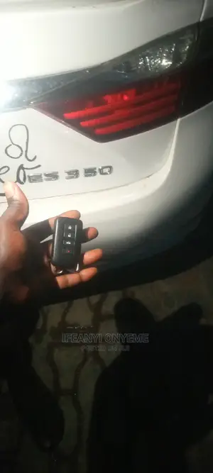 Key Programming and Brain Box and Adjustment for Car Mileage