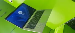 Laptop HP EliteBook X360 1030 G3 8GB Intel Core I7 SSD 512GB